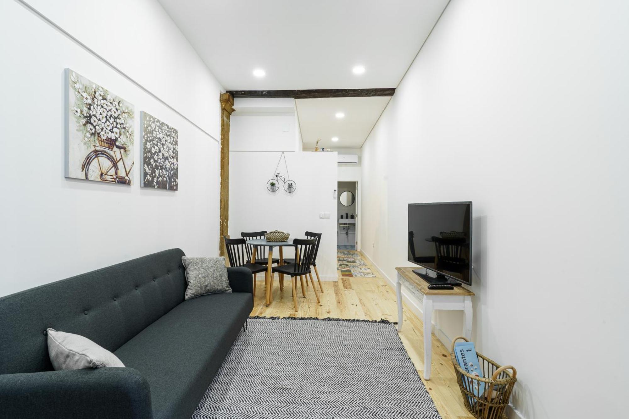 Casas Da Ferraria By 4U Alojamento - Tonho Da Chica & Avo Marchao Abrantes Eksteriør bilde